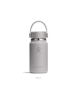 200ml MICRO HYDRO