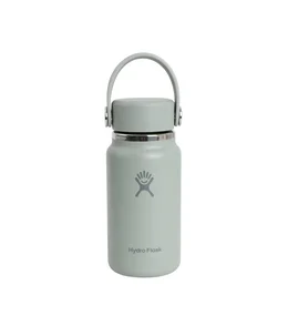 200ml MICRO HYDRO