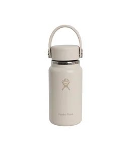 200ml MICRO HYDRO