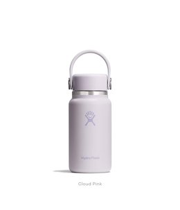 200ml MICRO HYDRO
