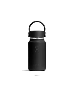 Hydro Flask(ハイドロフラスク)の商品一覧 - ARKnets 公式通販