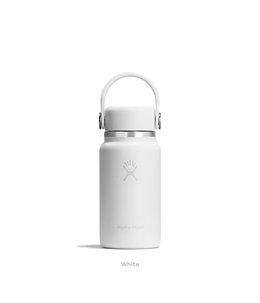 200ml MICRO HYDRO
