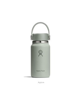 200ml MICRO HYDRO