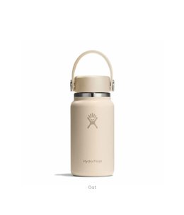 200ml MICRO HYDRO