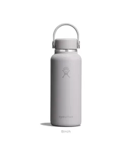 400ml MICRO HYDRO