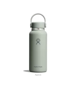 400ml MICRO HYDRO