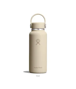 Hydro Flask(ハイドロフラスク)の商品一覧 - ARKnets 公式通販