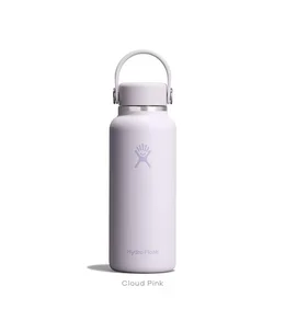 400ml MICRO HYDRO