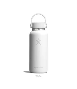400ml MICRO HYDRO