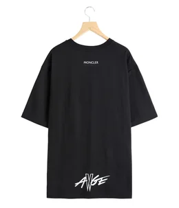SS T-SHIRT