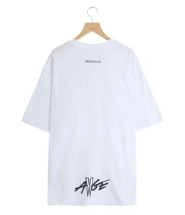 SS T-SHIRT