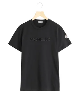 【レディース】MAGLIA MANICA
