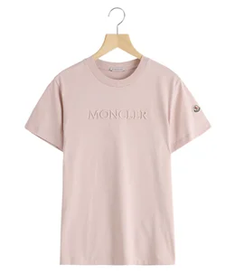 【レディース】MAGLIA MANICA