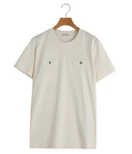 レディース】SS T-SHIRT | MONCLER(モンクレール) / トップス