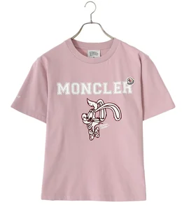 レディース】SS T-SHIRT | MONCLER(モンクレール) / トップス