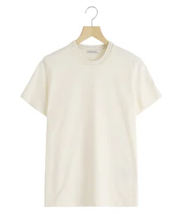【レディース】MAGLIA MANICA CORTA
