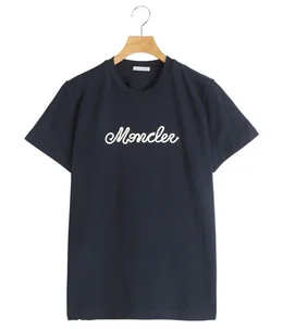 レディース】SS T-SHIRT | MONCLER(モンクレール) / トップス