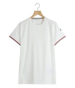 SS T-SHIRT | MONCLER(モンクレール) / トップス カットソー半袖・T
