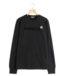 LS T-SHIRT