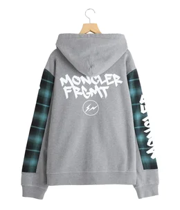HOODIE SWEATER