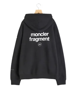 HOODIE SWEATER