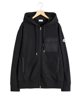 着用商品画像