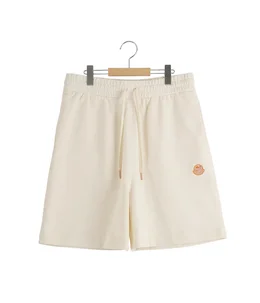 COTTON SHORTS