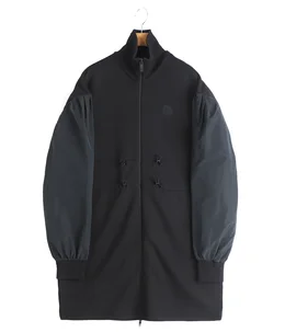 【レディース】DRESS