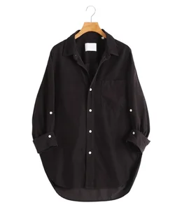 【レディース】KAYLA Shirt