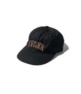 EVISEN / COLLEGE 6 PANEL