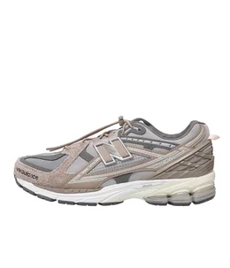 NEW BALANCE×INVINCIBLE×N.HOOLYWOOD / M1906RNI - 9243-SE01 pieces -