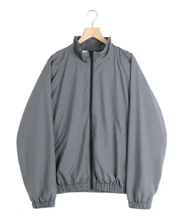 TRAINING JACKET -9261-BL70-010-