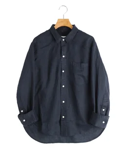 トップス/長袖シャツの商品一覧 - ARKnets 公式通販