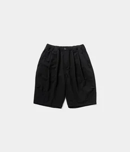日本未入荷 9399-T-blk-01.jpg パンツ