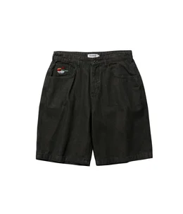 WTAPS 25ss SPSS2501/SHORTS Mサイズ 取替え