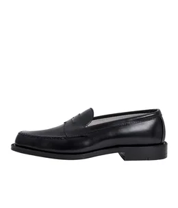 PENNY LOAFER | Alden(オールデン) / シューズ レザーシューズ