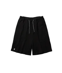 商品一覧(パンツ・スウェットパンツ・通常商品) - ARKnets 公式通販