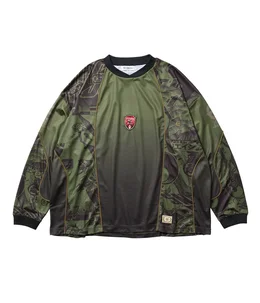 Evisen Skateboards ゑ(エビセン スケートボード)の商品一覧 - ARKnets