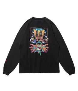 Evisen Skateboards ゑ(エビセン スケートボード)の商品一覧 - ARKnets
