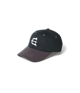 EVISEN / ONE-UP 6 PANEL
