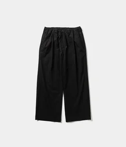 9972-T-blk-01.jpg
