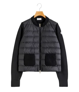 【レディース】CARDIGAN