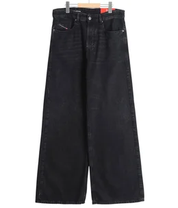 DIESEL(ディーゼル)の商品一覧 - ARKnets 公式通販