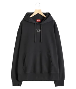 S-MACS-HOOD-OD