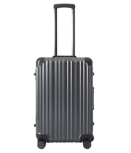 Aileron Vault 24-inch Spinner Suitcase