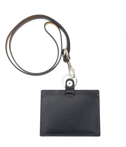 ID Card Case (Bridle+Panel)