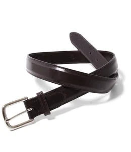 BRIDLE LEATHER 28mm