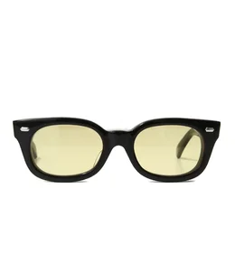 Effector エフェクター 通販 Arknets アークネッツ