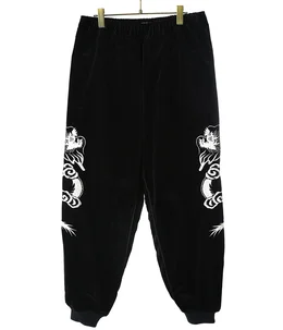 SUKAでVELVETEENなSET UP / スタッフブログ - ARKnets 公式通販