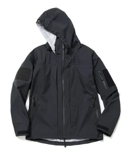 Mout Recon Tailor マウトリーコンテーラー 通販 Arknets アークネッツ